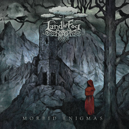 Land Of Fog : Morbid Enigmas